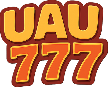 UAU777